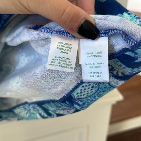 Lilly Pulitzer - Picture 5 of 5